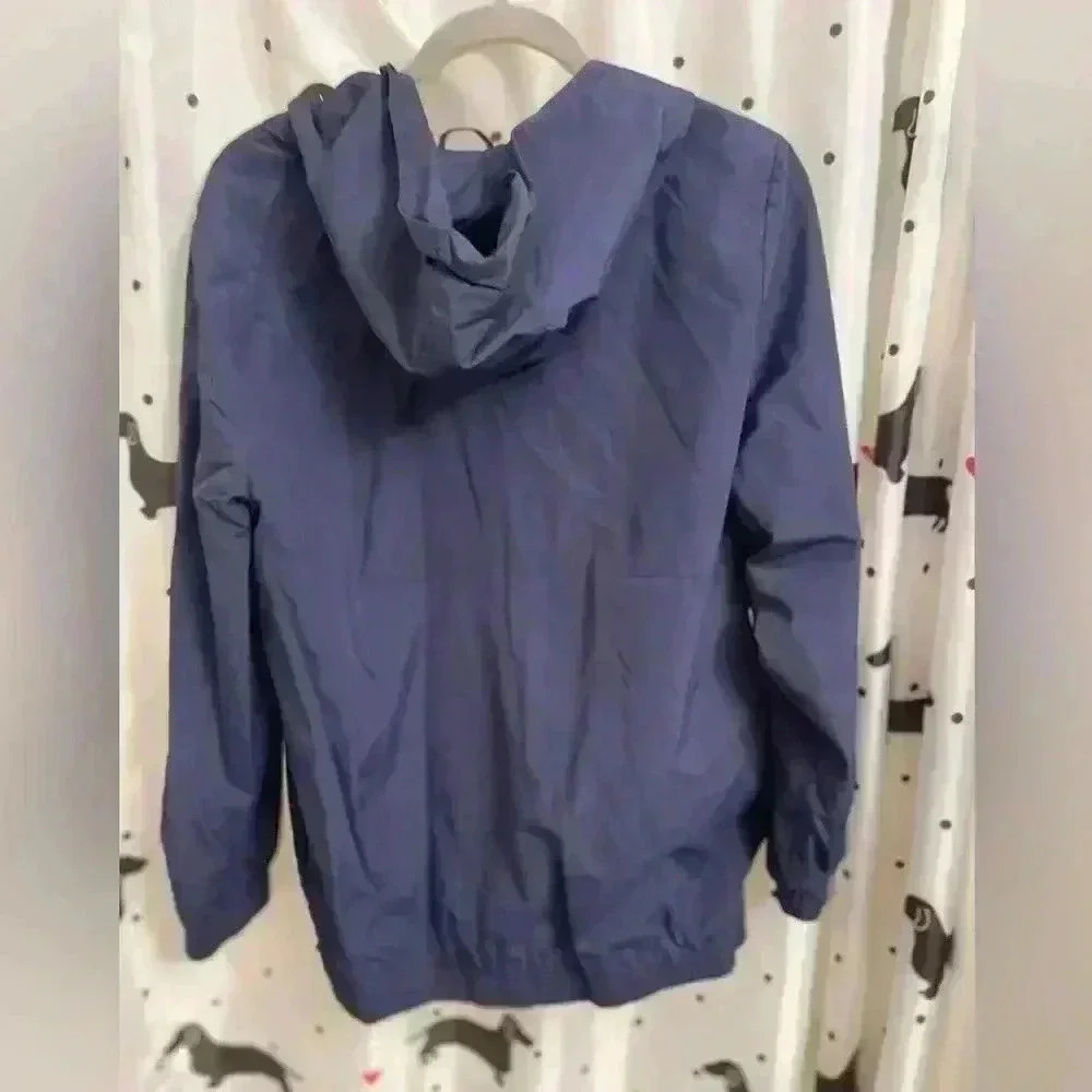 Fila  jacket - Picture 4 of 4